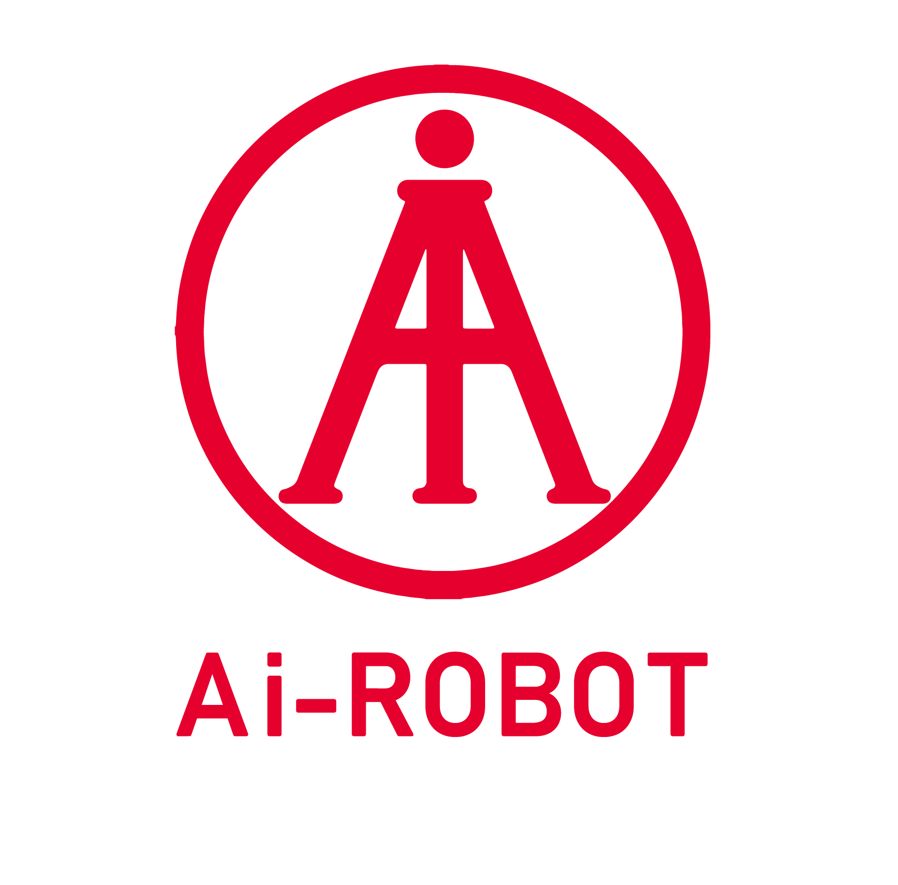 北京大艾機器人科技有限公司